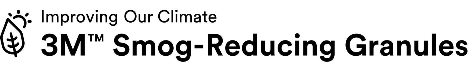 Husong Roofing Service Images