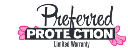 Husong Roofing Service Images