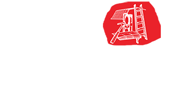 Husong Roofing Service logo